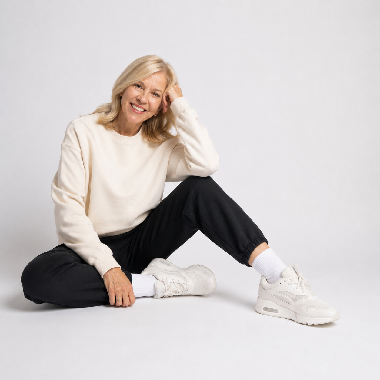 Hike Comfy customer support